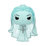 Haunted mansion 2024 funko
