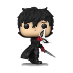 Pop! Protagonist (Persona 5) (30th Anniversary), , hi-res view 1