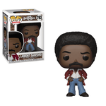 POP! TV: Sanford & Son S1 - Lamont Sanford, , hi-res view 1