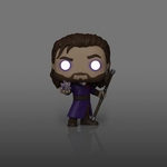 Pop! Gale, , hi-res view 5