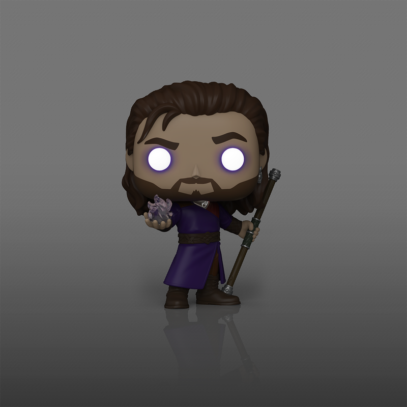 Pop! Gale, , hi-res view 5