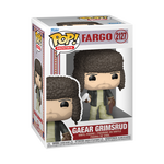 Pop! Gaear Grimsrud, , hi-res view 2