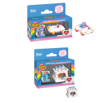 Bitty Pop! Care Bears Bundle, , hi-res view 1