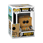 Pop! Awesom-O, , hi-res view 2