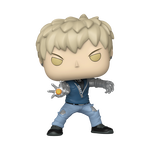 Pop! Genos, , hi-res view 1