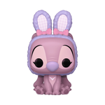 Pocket Pop! Angel (Easter Bunny), , hi-res view 2