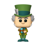 Pop! Mad Hatter, , hi-res view 1