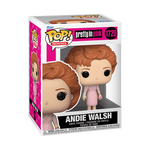 Pop! Andie Walsh, , hi-res view 2