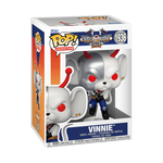 Pop! Vinnie, , hi-res view 2