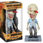 WD: RV Walker Zombie WW, , hi-res view 1