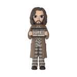 Sirius Black Vinyl Figure, , hi-res view 1