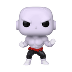 Pop! Jiren, , hi-res view 1