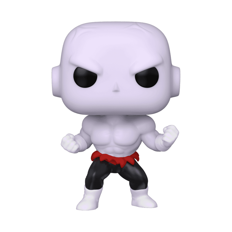 Pop! Jiren, , hi-res view 1