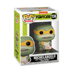 Pop! Michelangelo, , hi-res view 2
