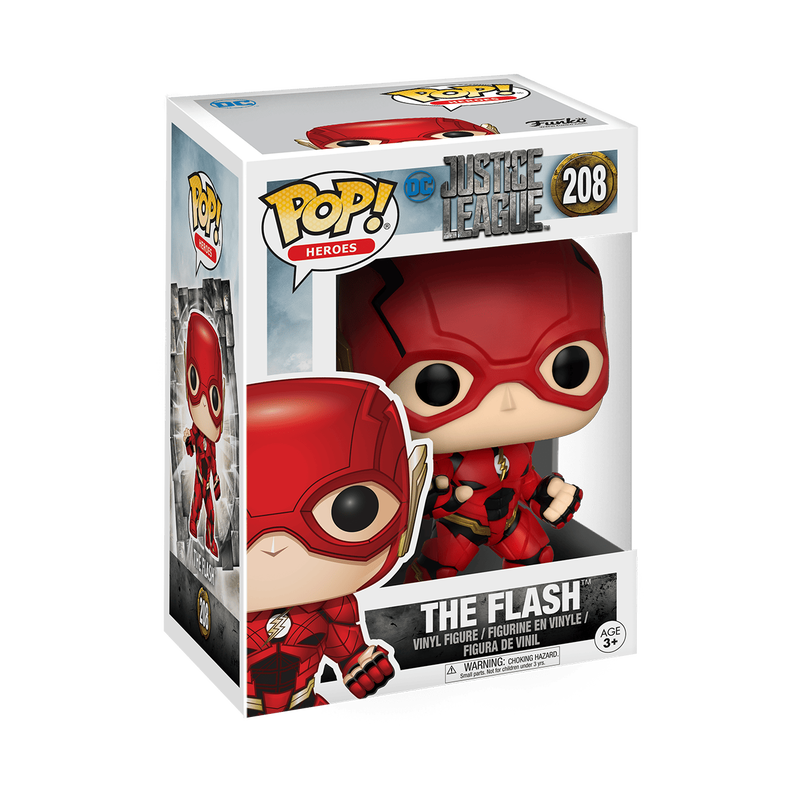 Pop! Flash, , hi-res view 2