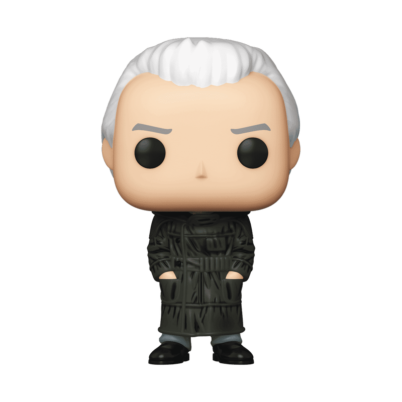 Pop! Roy Batty, , hi-res view 1