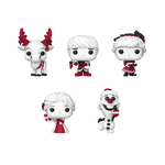 Mystery Pocket Pop! Snowballs Frozen, , hi-res view 2