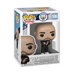 Pop! Pep Guardiola, , hi-res view 2