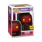 Pop! Mandy Bloom, , hi-res view 4