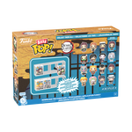Bitty Pop! Demon Slayer 4-Pack Series 2, , hi-res view 3