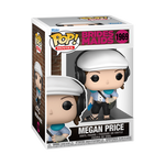Pop! Megan Price, , hi-res view 2