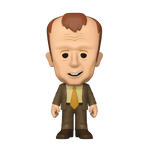 MM: The Office- 12PC PDQ(WMT), , hi-res view 2