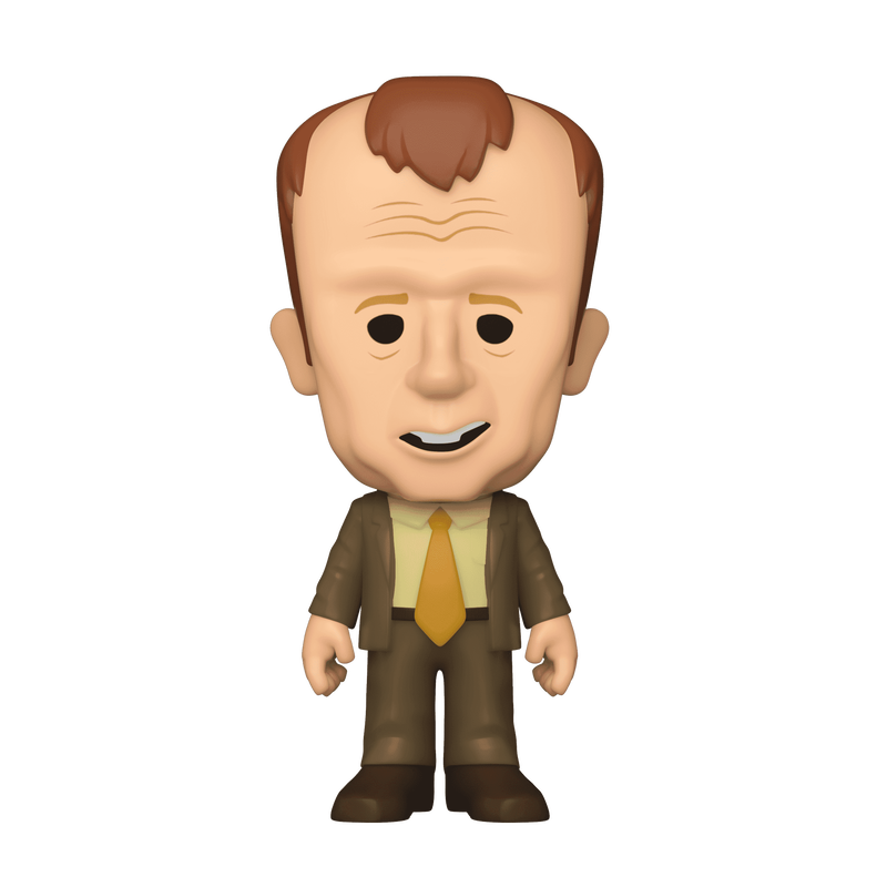 MM: The Office- 12PC PDQ(WMT), , hi-res view 2