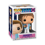 Pop! Crockett, , hi-res view 2