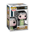Pop! Arwen, , hi-res view 2