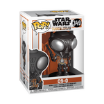 Pop! Q9-0, , hi-res view 2