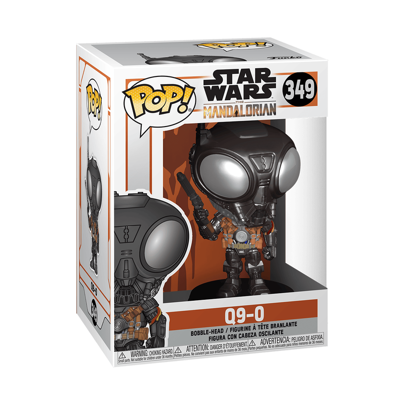 Pop! Q9-0, , hi-res view 2