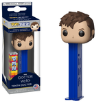Doctor Who - Tenth Doctor, , hi-res view 1
