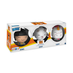 Dorbz Despicable Me 3 - 3-pack, , hi-res view 2