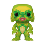 Pop! Gill-Man (Deco), , hi-res view 1