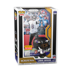 Pop! Lamar Jackson, , hi-res view 2