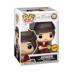 Pop! Jaskier, , hi-res view 4