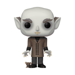 Pop! Count Orlok, , hi-res view 1