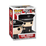 Pop! Carl Jenkins, , hi-res view 2