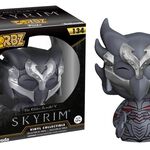 Skyrim - Daedric Warrior, , hi-res view 1