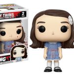 The Shining - 2 PK - The Grady Twins w/Chase, , hi-res view 1
