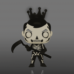 POP Funko: Fundays- Skull Trooper Freddy(GW), , hi-res view 2