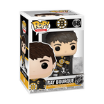 Pop! Ray Bourque, , hi-res view 2