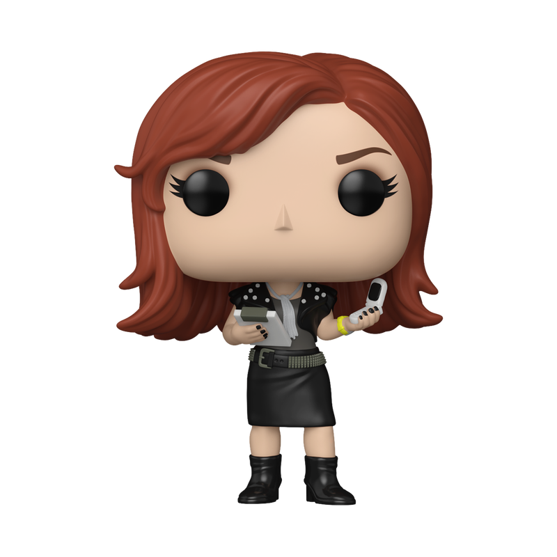 Pop! Emily Charlton, , hi-res view 1