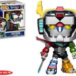 Voltron - Voltron (Metallic), , hi-res view 1