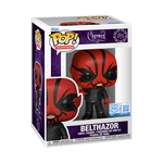 Pop! Belthazor, , hi-res view 2