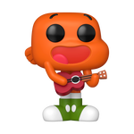 Pop! Darwin Watterson, , hi-res view 1