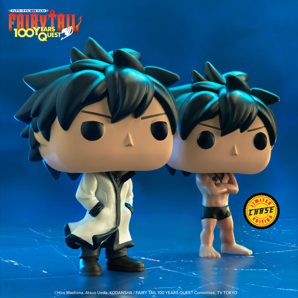 【CHASE限定】Funko Pop シャイニング 双子 グレイディ姉妹 The Shining - 2 PK - The Grady Twins w/Chase | From the Vault | Funko