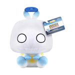 Hero Chao Plush, , hi-res view 1