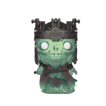 Pop! Dunharrow King, , hi-res view 1
