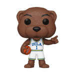 Pop! Joe Bruin, , hi-res view 1